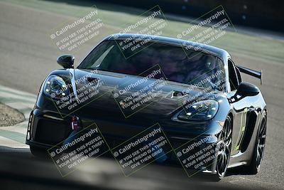 media/Sep-28-2025-Speed Ventures (Sun) [[cf5fbece84]]/Green group/Turn 1 and 3 Exit/